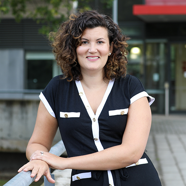 OriginalImage,,Development,Original