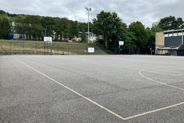 OriginalImage,,Commercial,Original