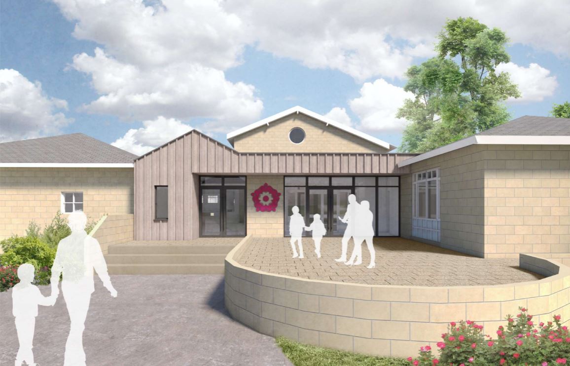 OriginalImage,,Junior,Original