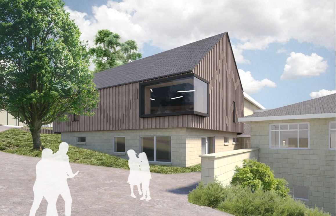 OriginalImage,,Junior,Original