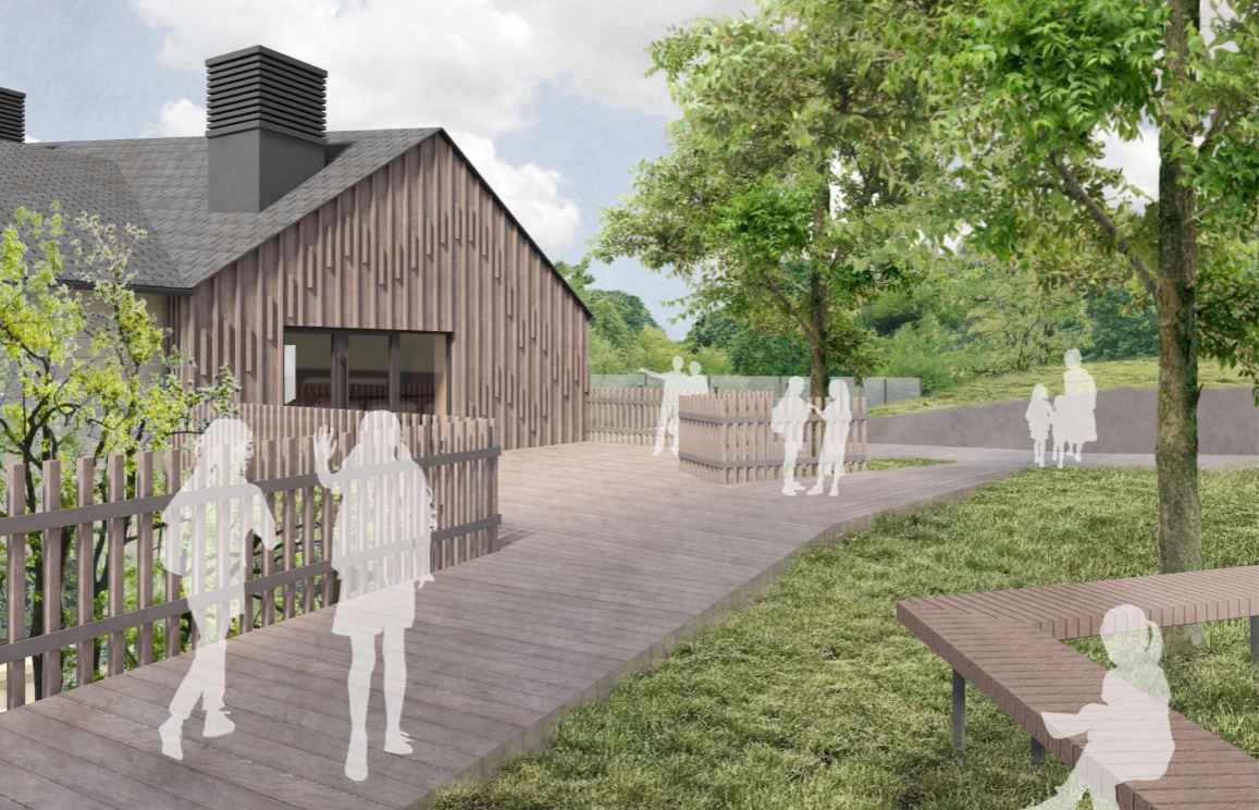 OriginalImage,,Junior,Original