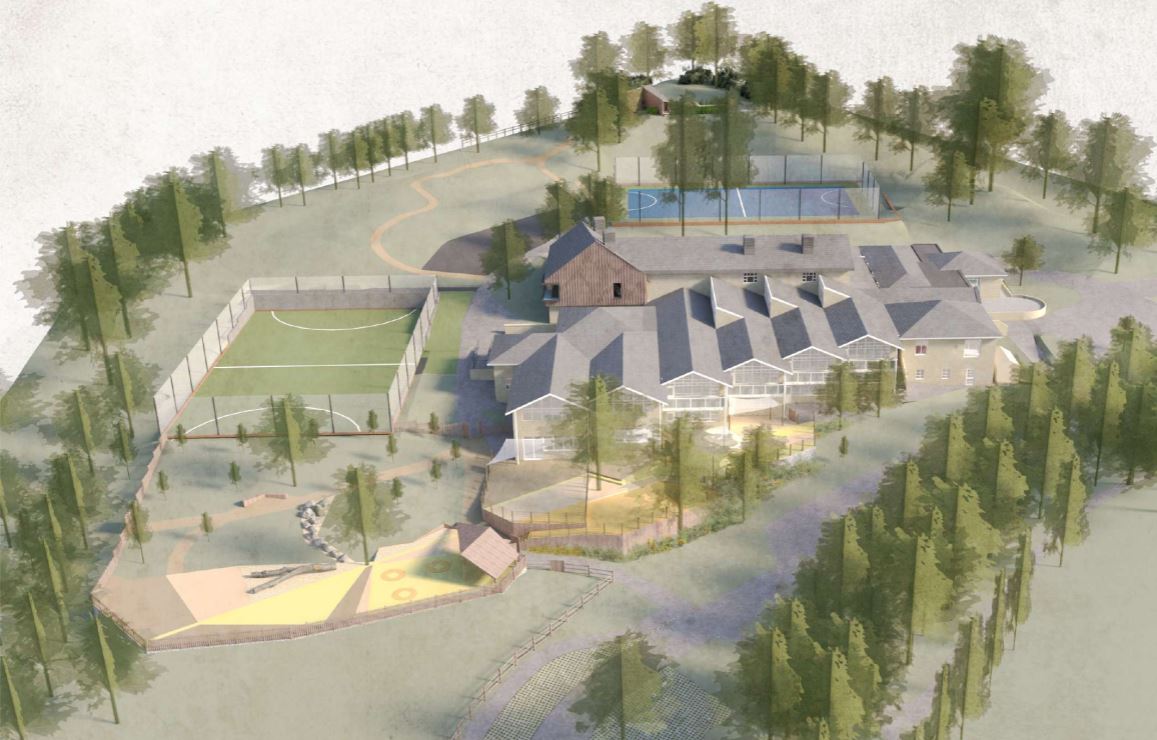 OriginalImage,,Junior,Original