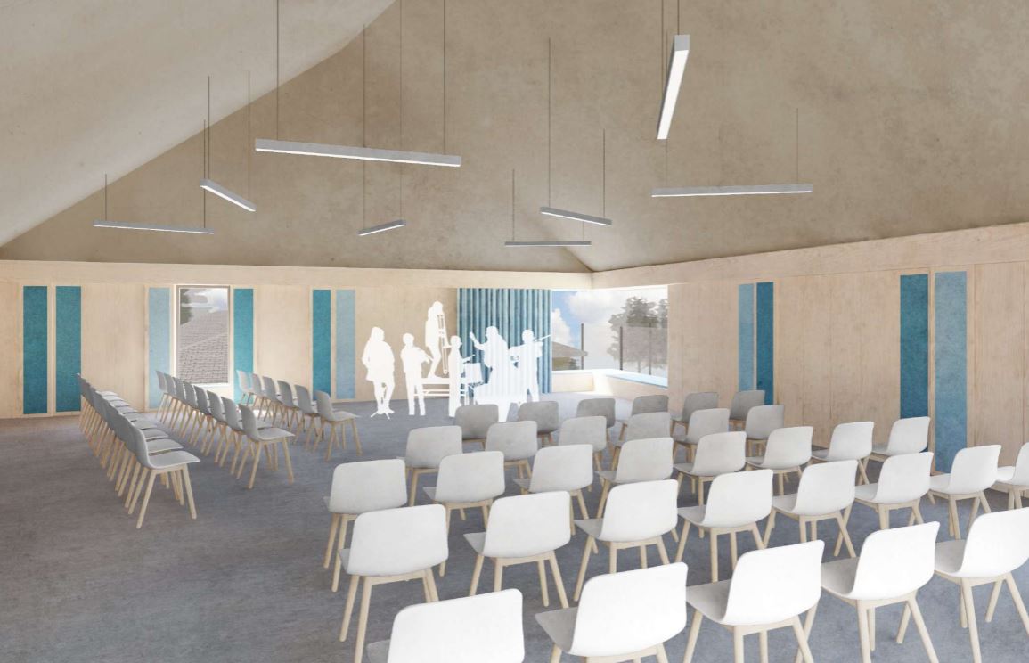 OriginalImage,,Junior,Original