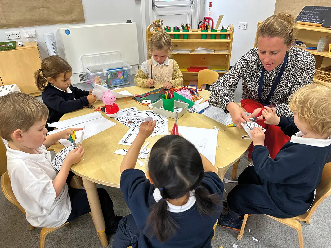  OptimizedImage,,,Optimized