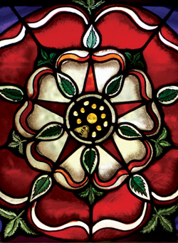 OriginalImage,Alumni,Original