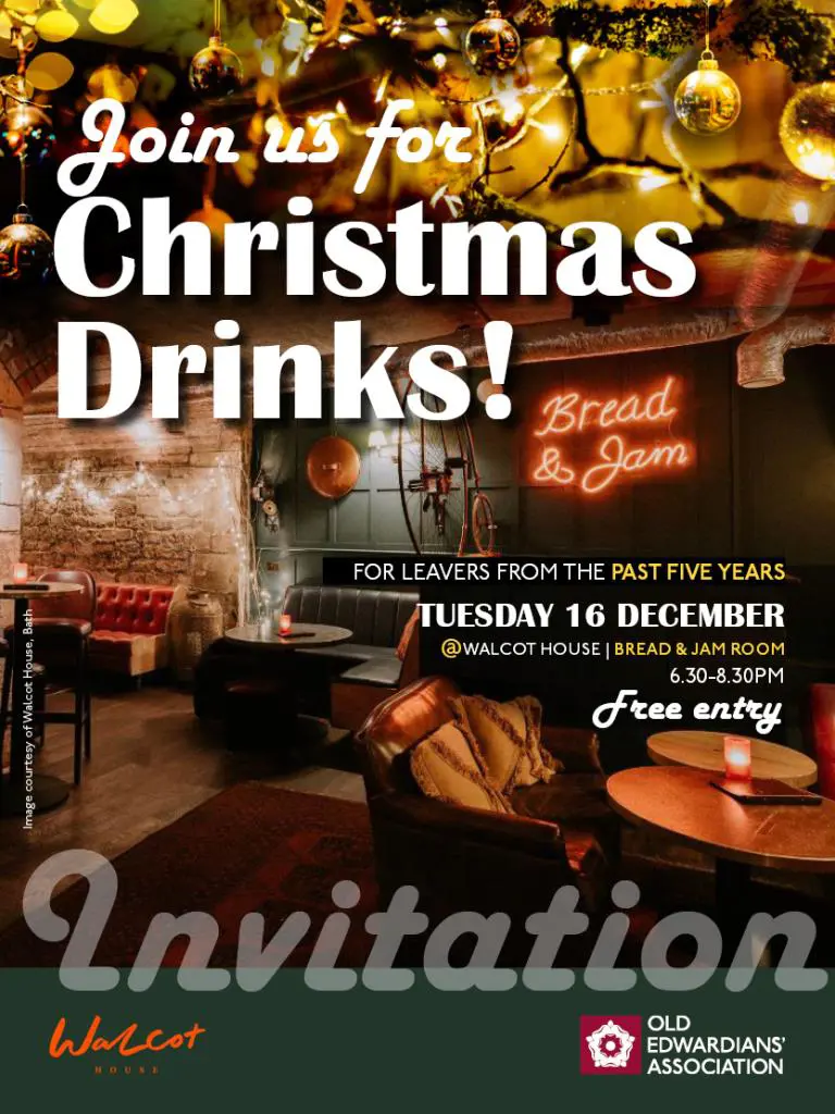  OptimizedImage,,Alumni,Optimized