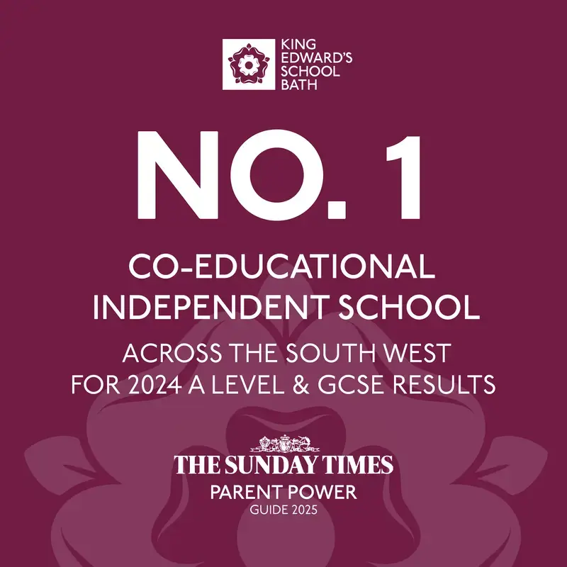 Parent Power 2025