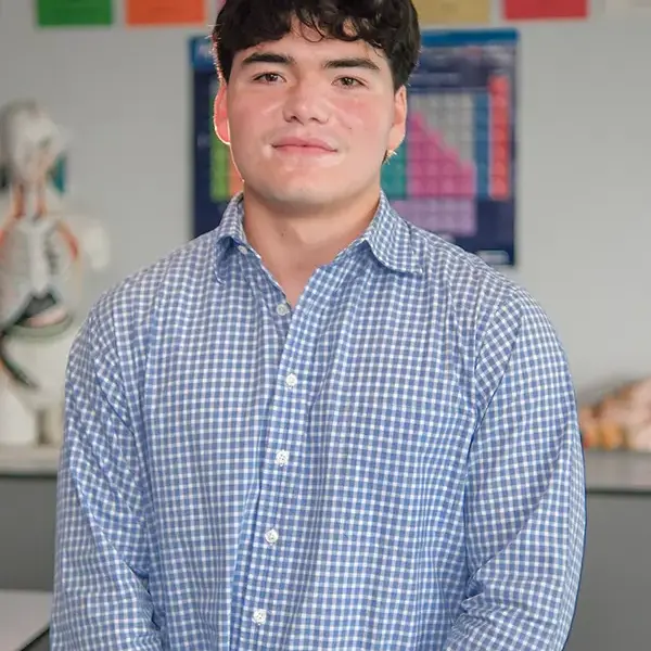 Box_Office_Thumbnail_600x600px