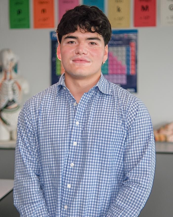 OriginalImage,,Development,Original