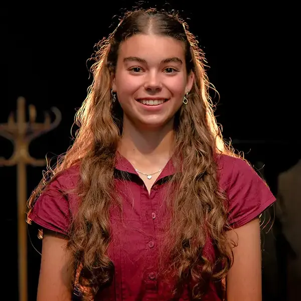 Box_Office_Thumbnail_600x600px