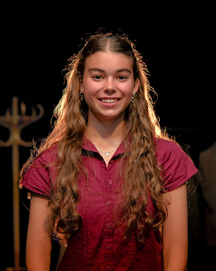 OriginalImage,,Development,Original