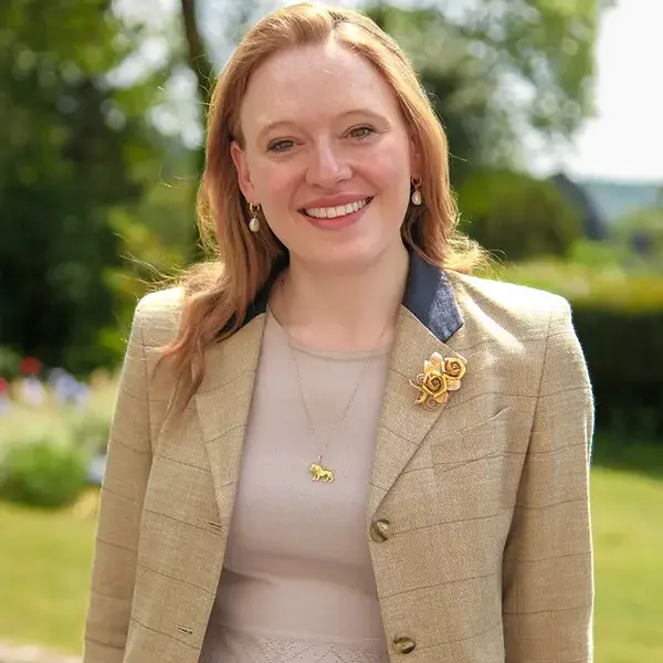 Box_Office_Thumbnail_600x600px