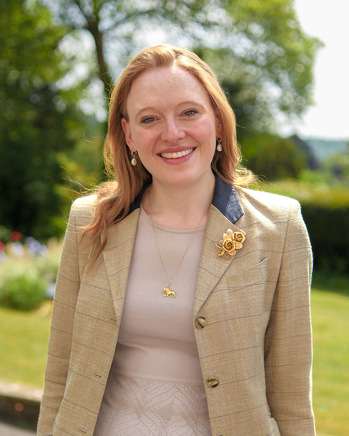 OriginalImage,,Development,Original