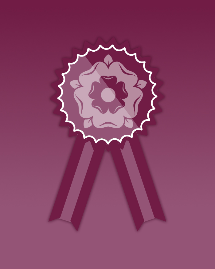 OriginalImage,,Development,Original