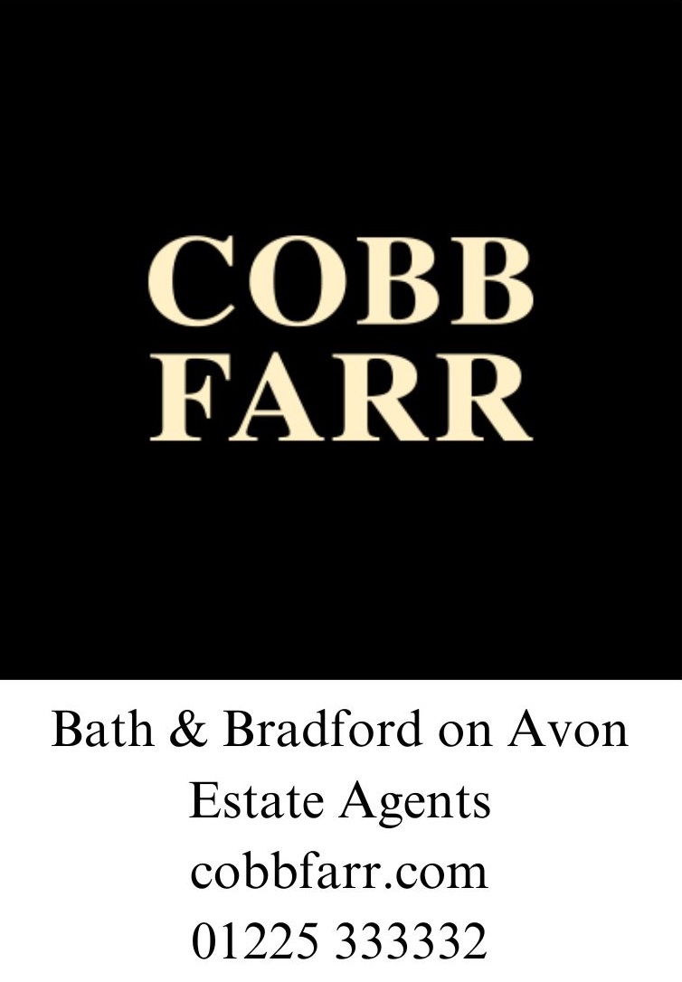 OriginalImage,,Event,Original