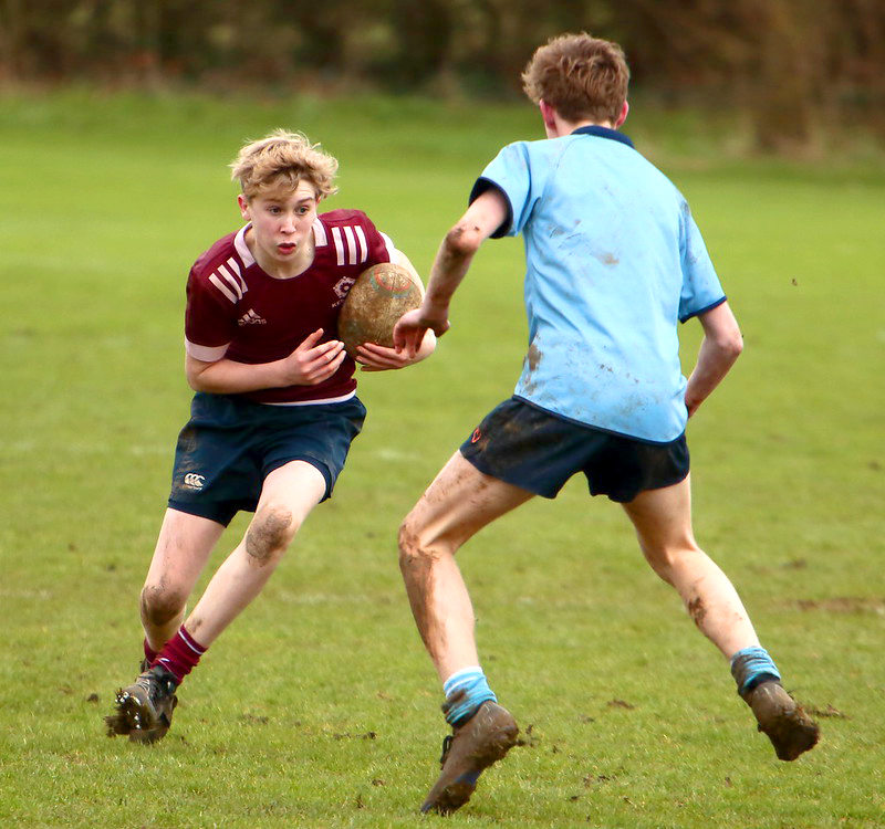 OriginalImage,General,Original