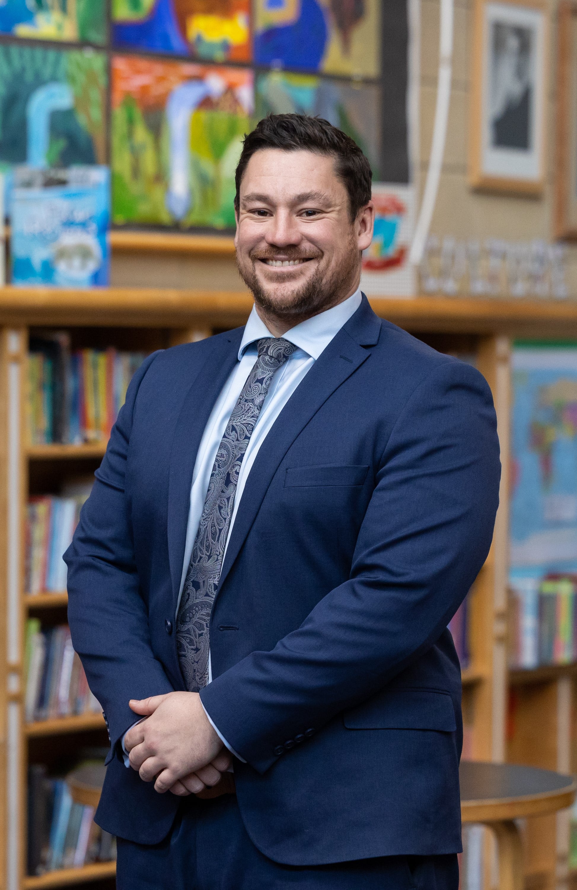 OriginalImage,Original