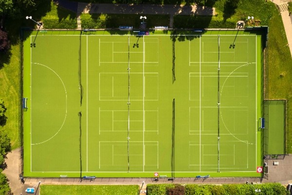 OriginalImage,,Commercial,Original