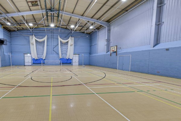 OriginalImage,,Commercial,Original