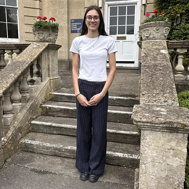 KES Pupils Secure Prestigious Degree Apprenticeships