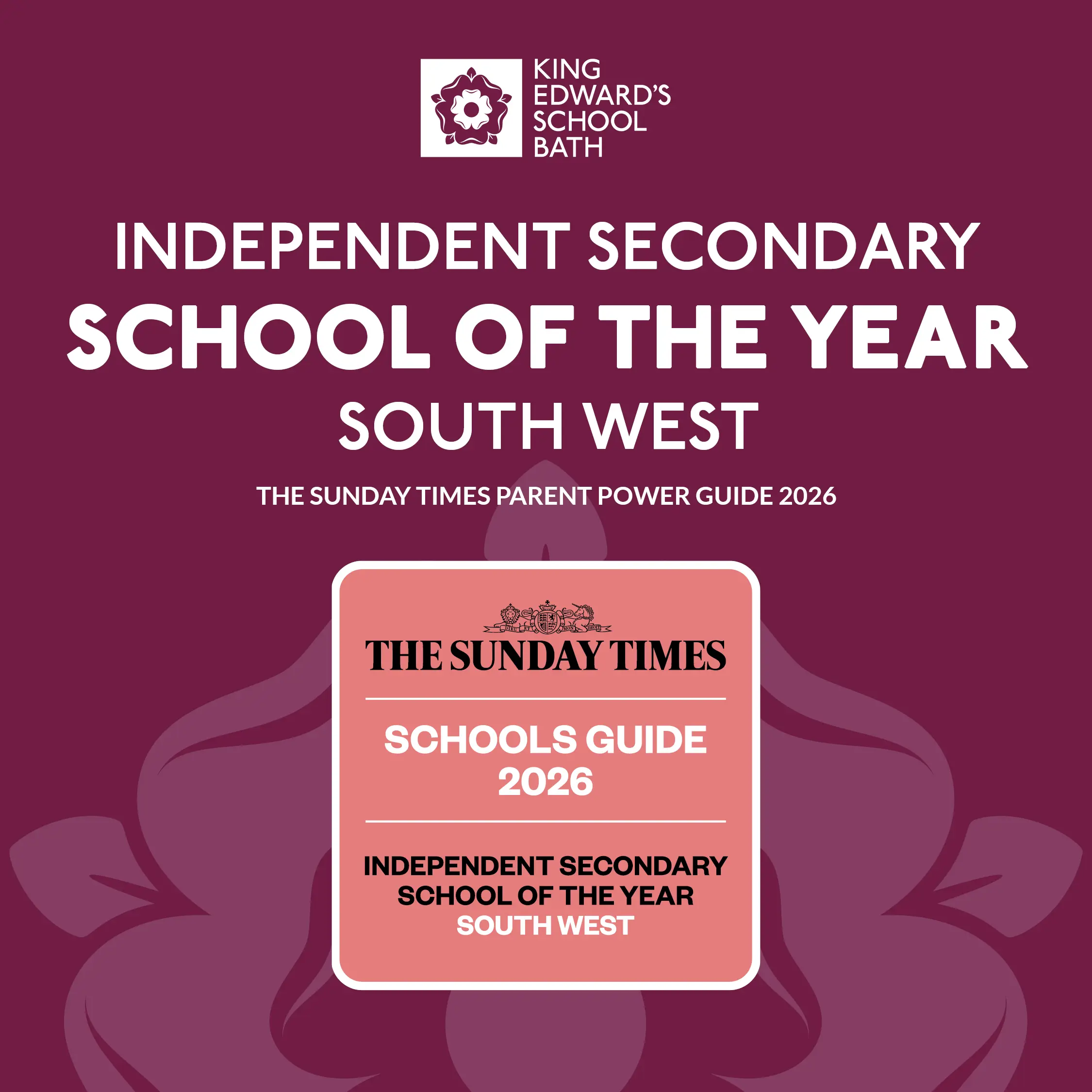  OptimizedImage,,News,Optimized