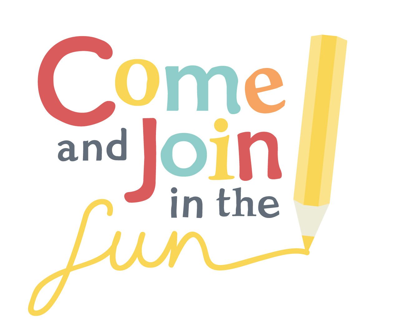 OriginalImage,,Event,Original