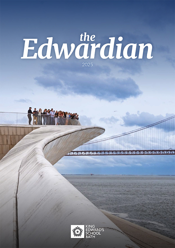 OriginalImage,,Senior,Original