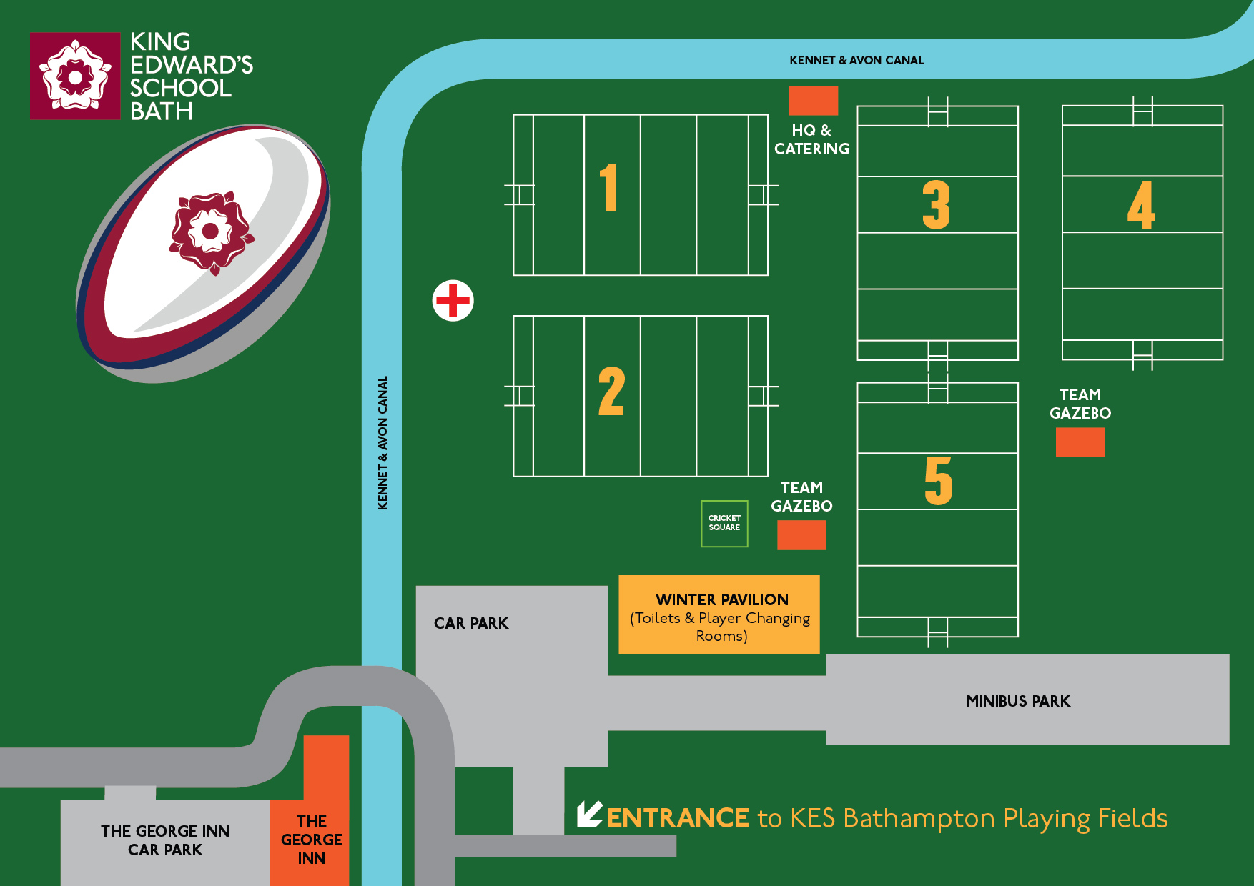 OriginalImage,,Event,Original