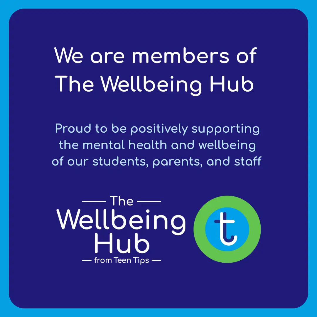  OptimizedImage,,,Optimized