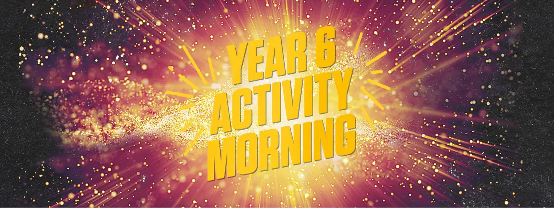 OptimizedImage,Admissions Image,Optimized