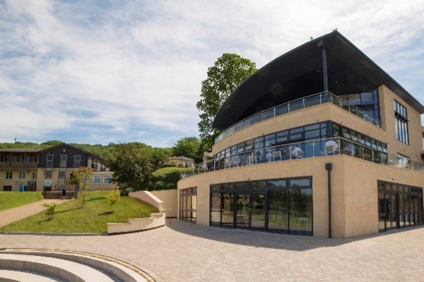 OriginalImage,,Commercial,Original