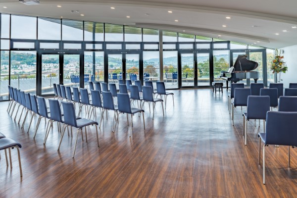 OriginalImage,,Commercial,Original