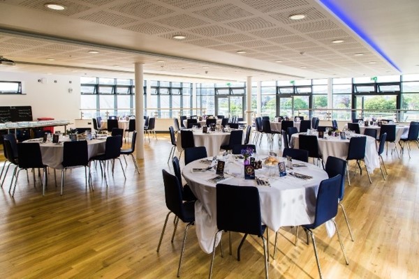 OriginalImage,,Commercial,Original