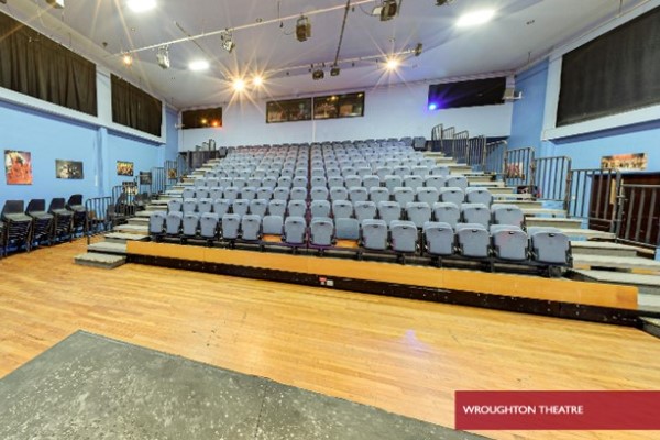 OriginalImage,,Commercial,Original