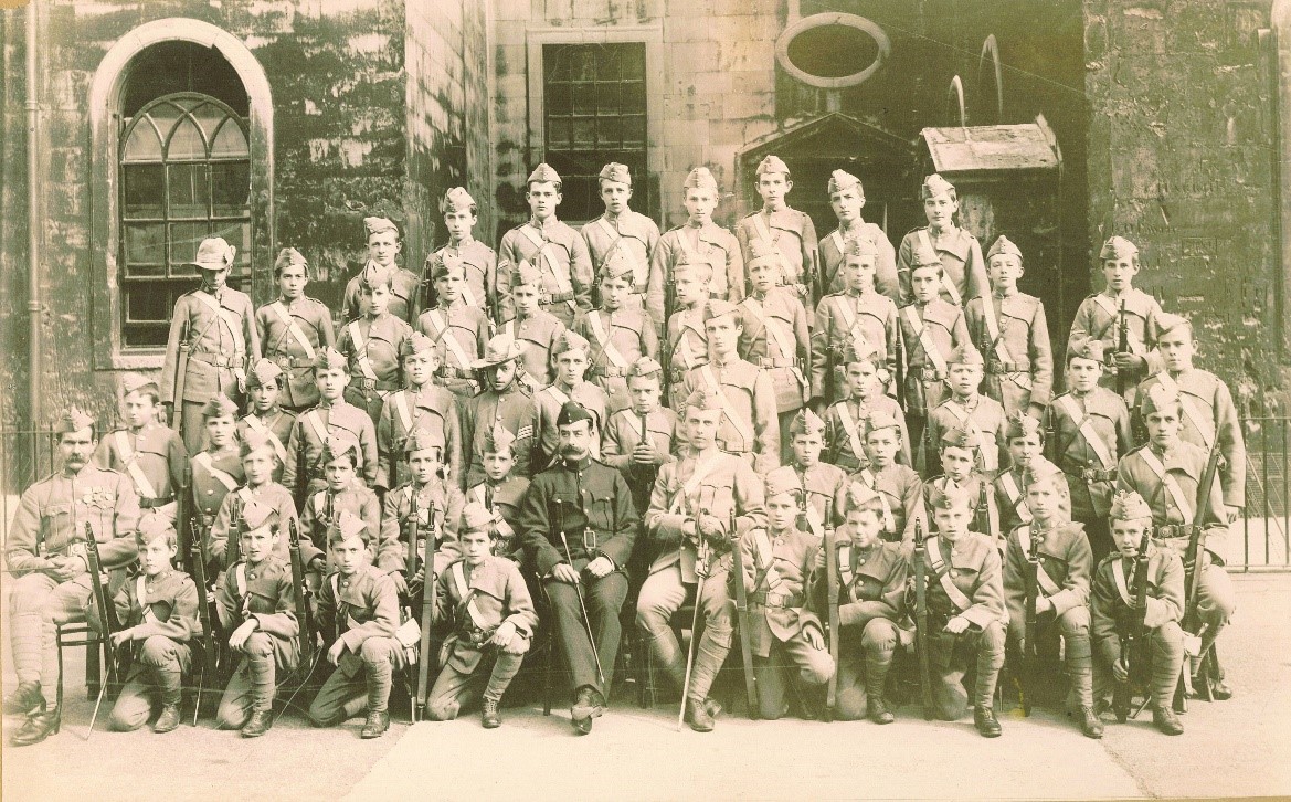 OriginalImage,,Archive,Original