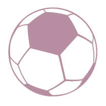 OriginalImage,Commercial,Original