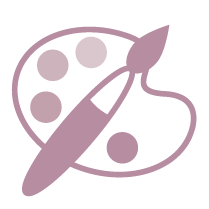  ThumbnailImage,Commercial,Thumbnail