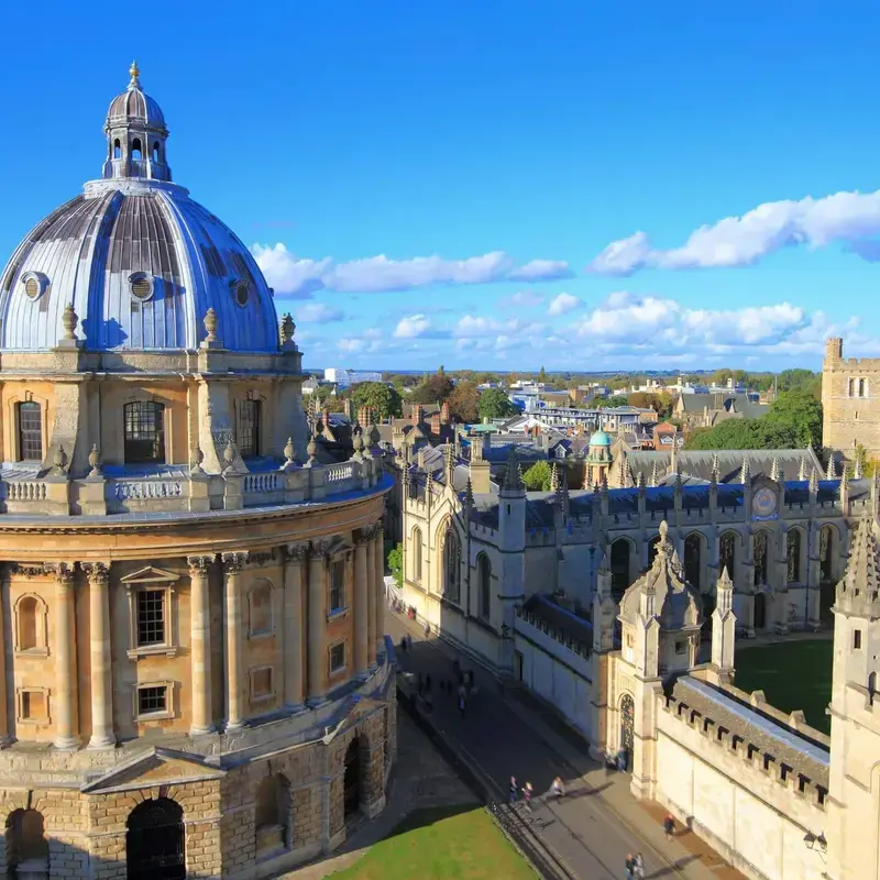 2025 university and pathway destinations