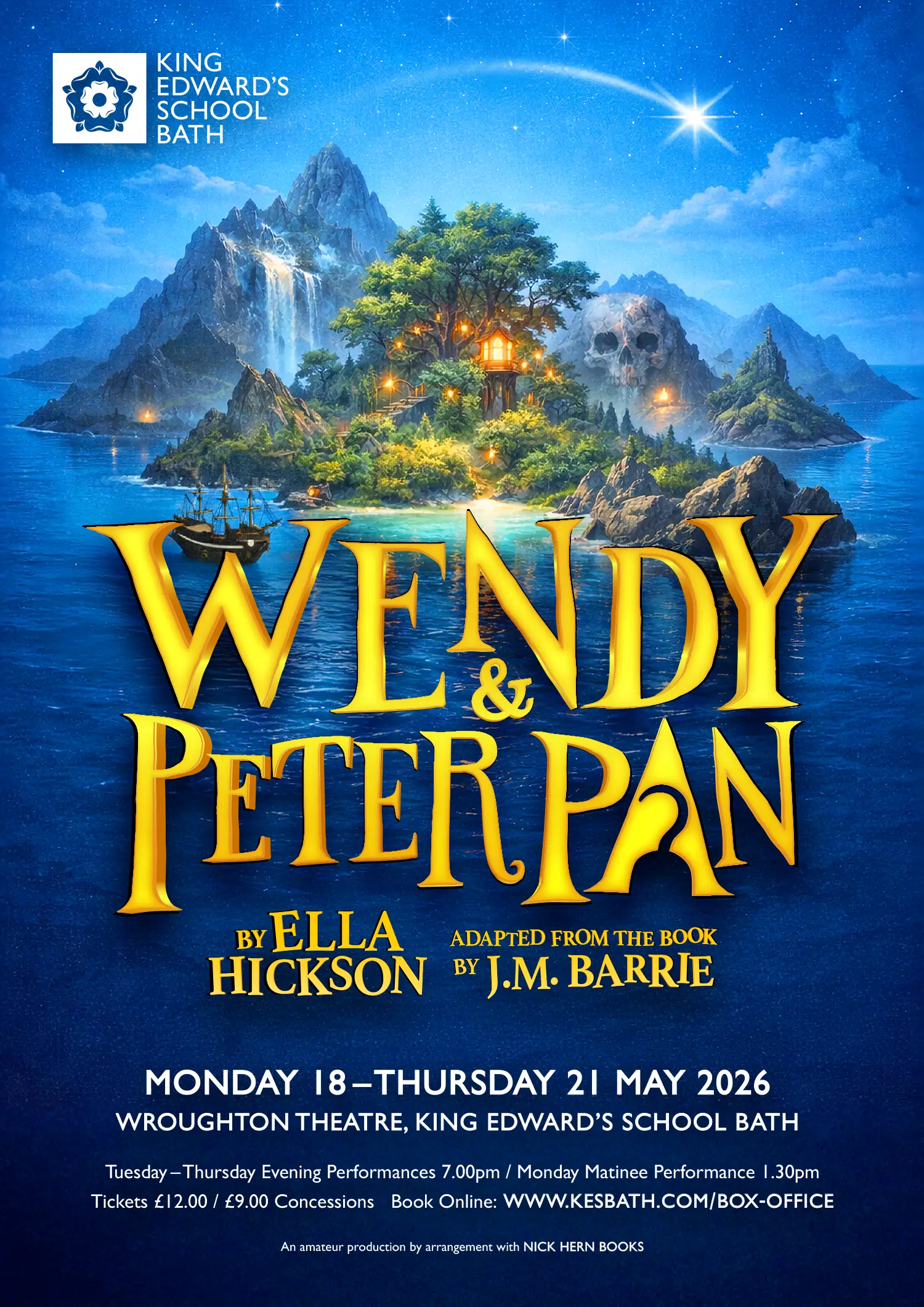 OptimizedImage,,Event,Optimized