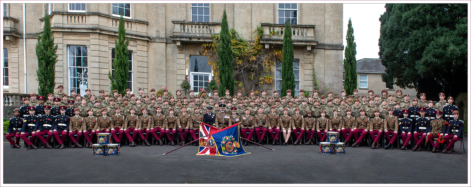 OriginalImage,,Development,Original