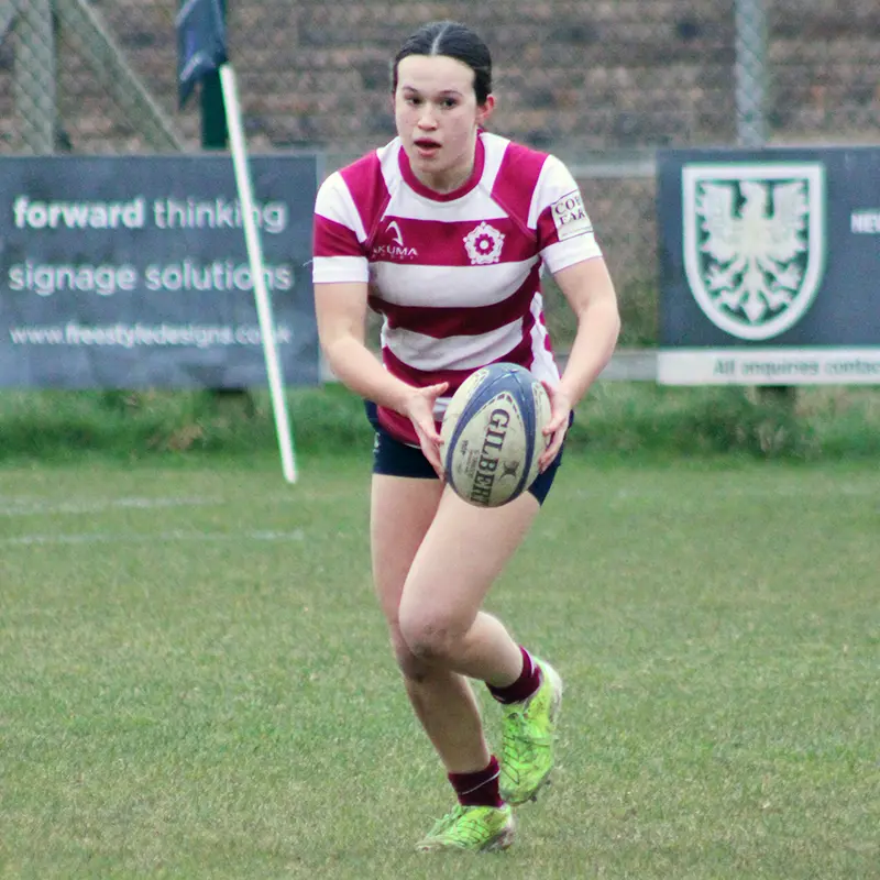  OptimizedImage,,,Optimized