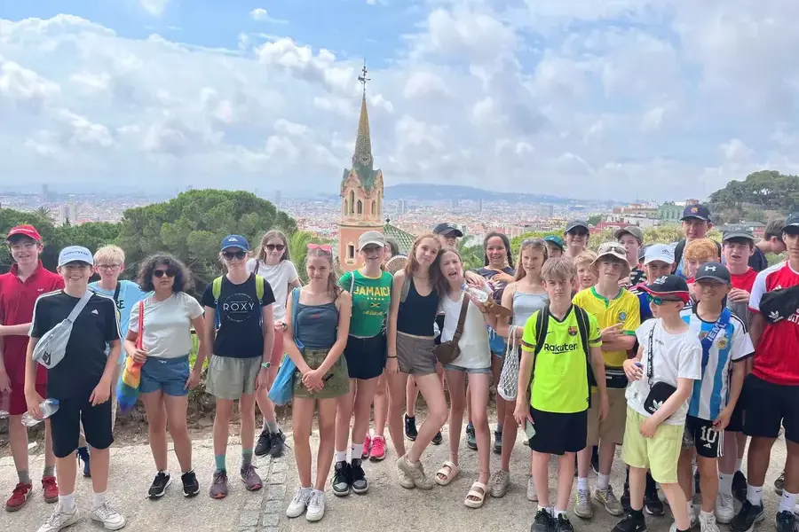 On Page Image (Small),Senior