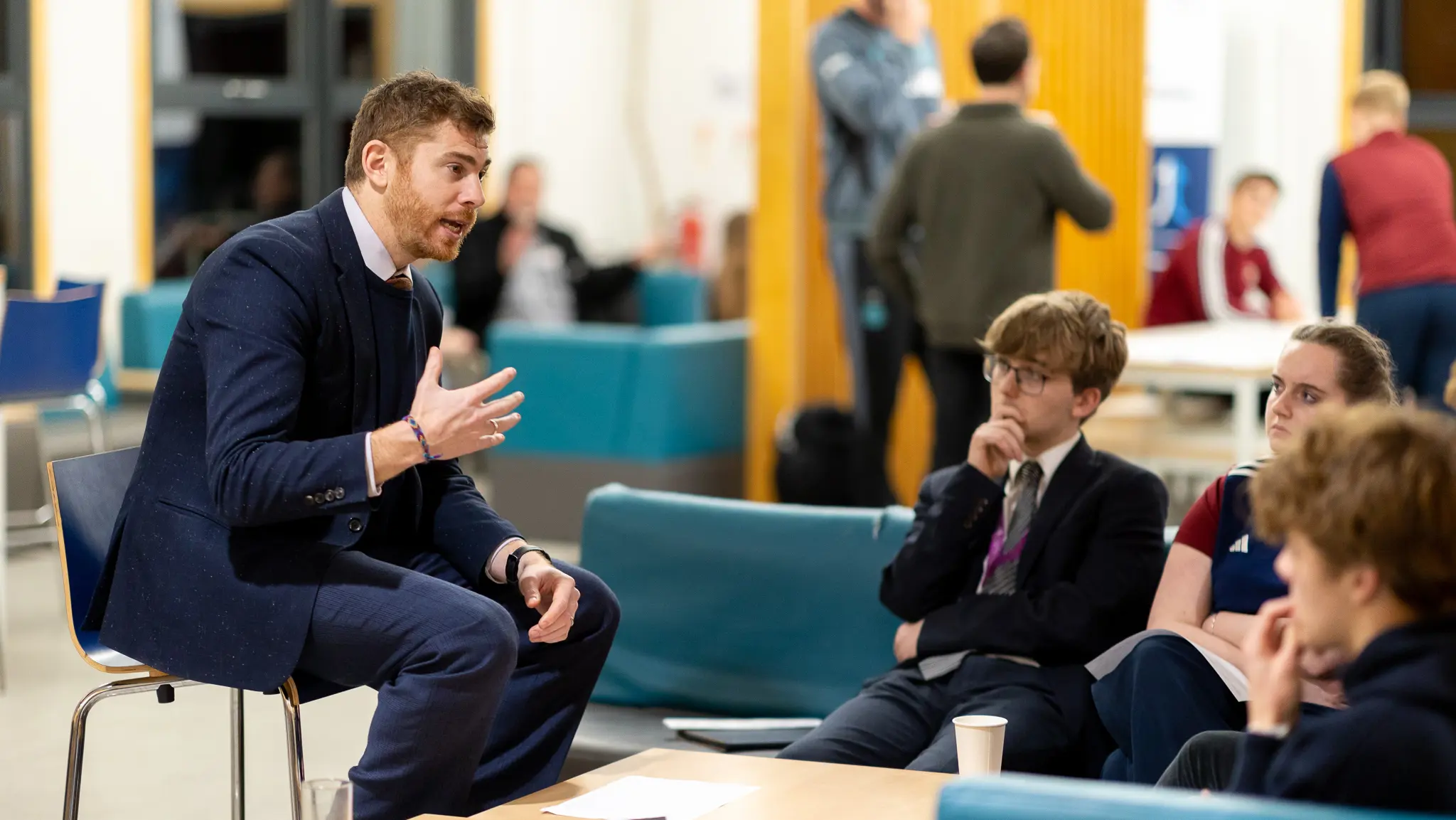  OptimizedImage,sixth form,Sixth Form,Optimized