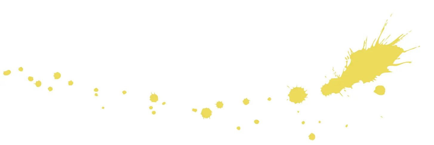 OptimizedImage,Commercial,Optimized